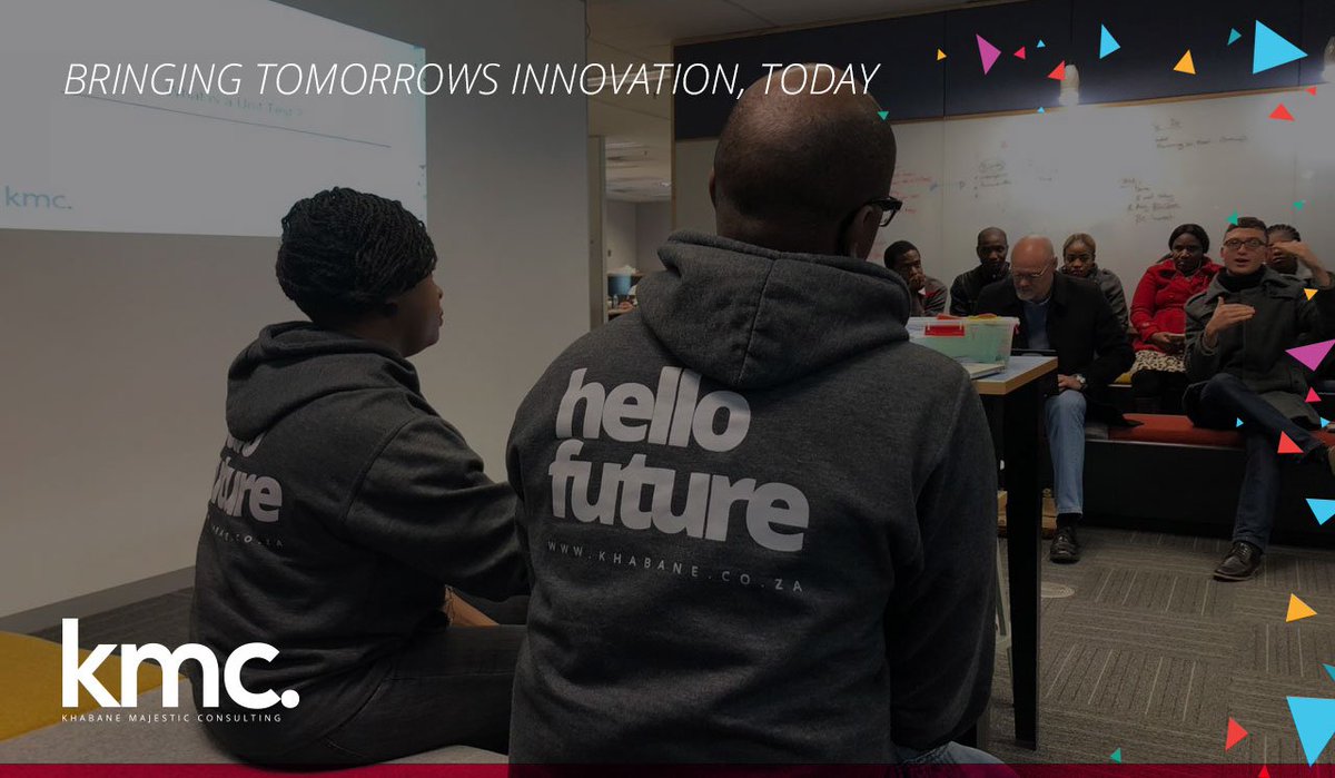 KMC_ZA's tweet photo. Some people don't like change, but you need to embrace change if the alternative is disaster - Elon Musk  #MotivationalMondays #Change https://t.co/z38l8Q2xtV