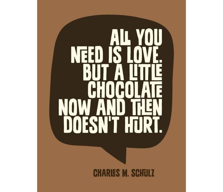 Designer Chocolates tweet media