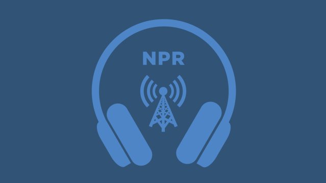 Haf_TCG's tweet photo. The Call-In: Underemployment https://t.co/C6u5xaHxPO https://t.co/OKFElyZkY8