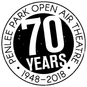 CRBO_BoxOffice's tweet photo. This week at @PenleeTheatre - Tues : @MiracleTheatre, Wed : @ThePantaloons, Thurs : @festivalplay, Fri : #ToLifeTheatre, Sat : @SimonLatarche + @LucyODay #Easy2Book on @CRBO_BoxOffice Click > https://t.co/BKPAHqMgR5 or Buy @welcomecentrepz https://t.co/pm0XCez0wR
