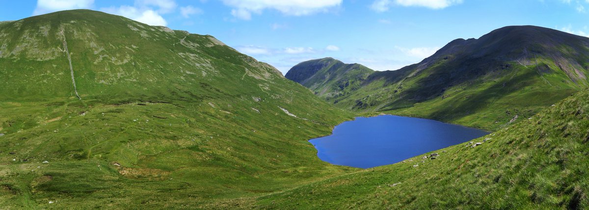 Rob Rambler tweet media