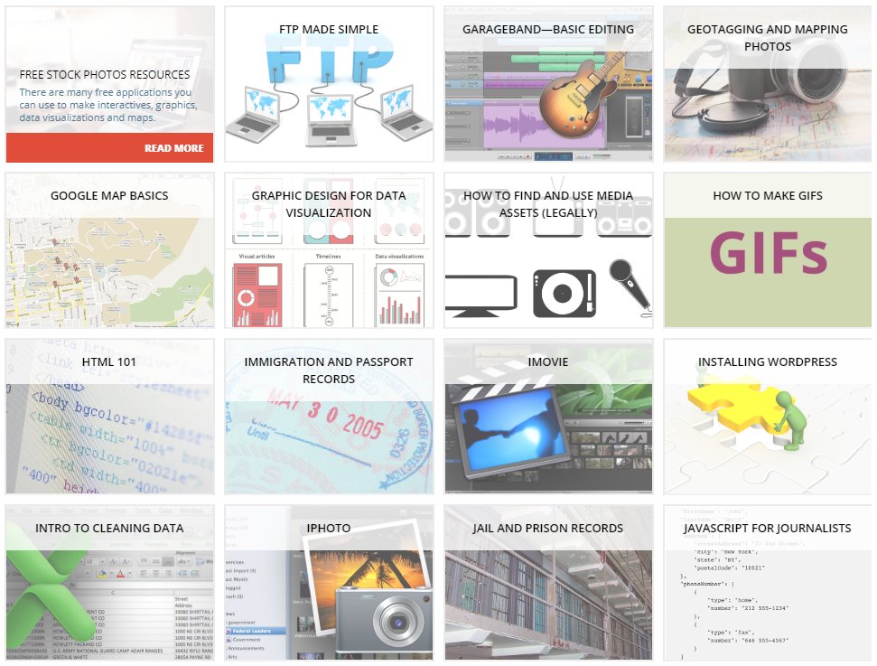 essentials of plane trigonometry and analytic