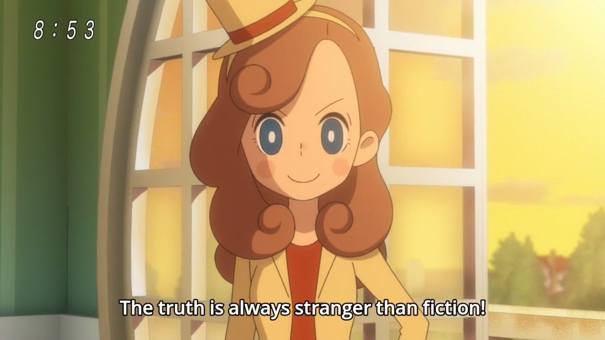 Download Desktop Wallpaper Free Wallpaper Free