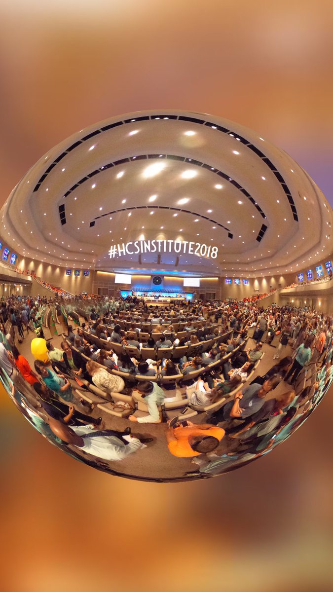 jrichardson30's tweet photo. @HooverSchools #Institute2018 #HCSStrong #360 https://t.co/VJOfOF1Ut9