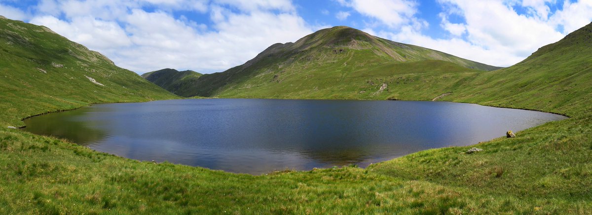 Rob Rambler tweet media