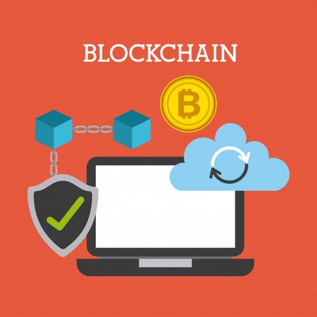 williamrobin_80's tweet photo. #BlockchainPdf, #BlockchainBook Horizons launches blockchain technology and hardware ETF - The Insurance and Investment Journal https://t.co/XpBLCLWupv https://t.co/m0jy1xVIYg