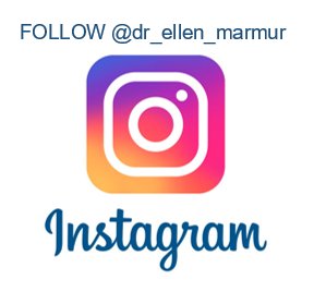 Marmur Medical tweet media