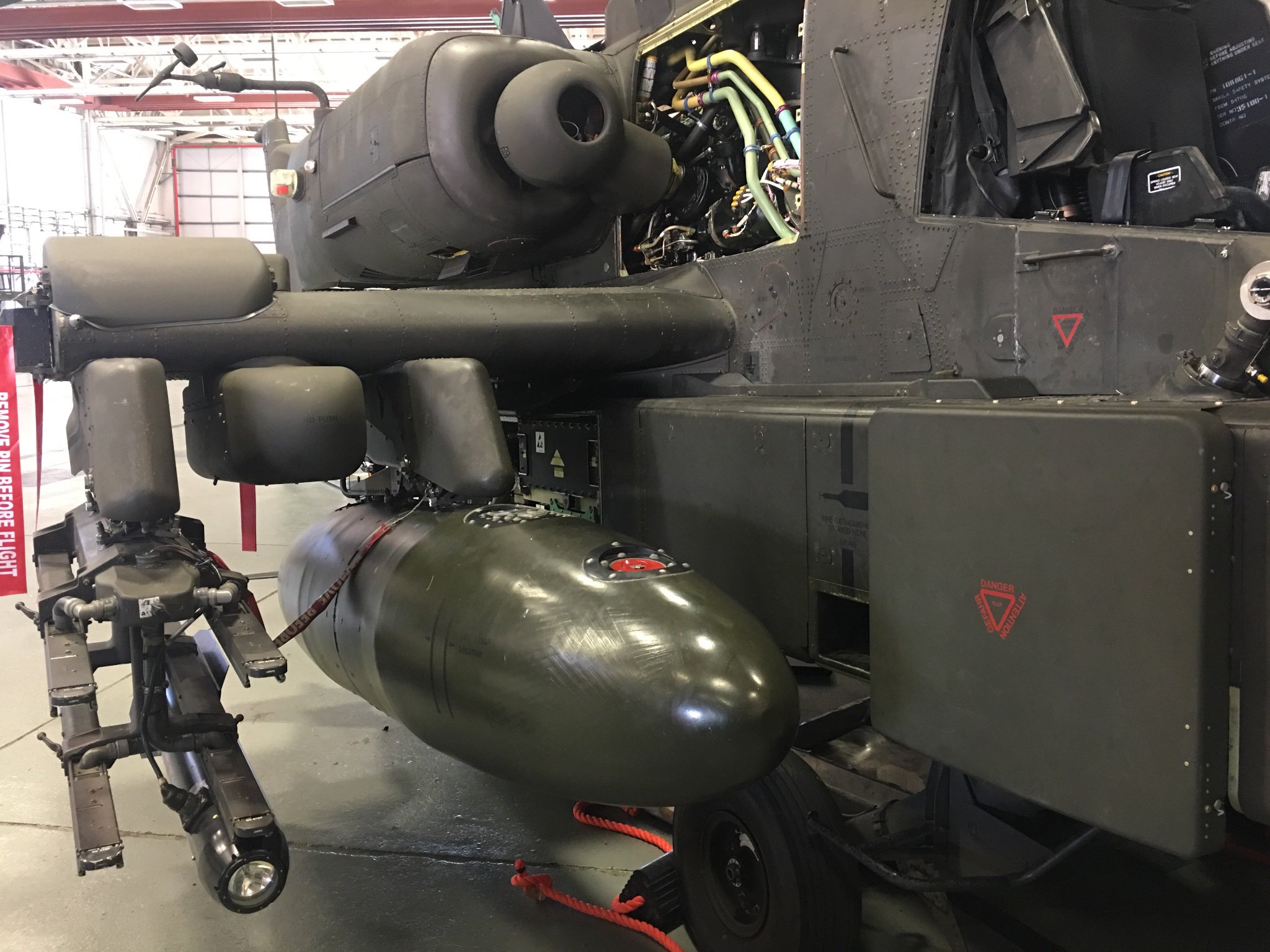 Dj7Bcd6XcAAEO6y.jpg:large