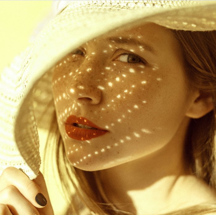 Think sunscreen is popular only during the summer? Most UV damage comes from everyday, brief exposure, so make your sun care collection pop all year long! #skincancerawareness #skincaremanufacturer #uvprotection #cosmeticsolutions #privatelabel #customformulation