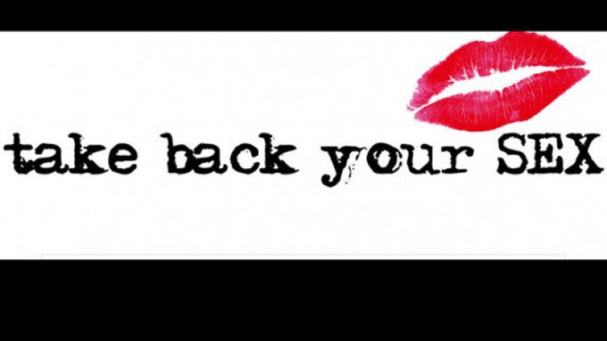 When a Leg video turns into by TakeBackYourSex https://t.co/Qm9x7ut081 Find it on #ManyVids! https://t<a href="/tag/manyvids"class="tags"><span>#manyvids</span></a>