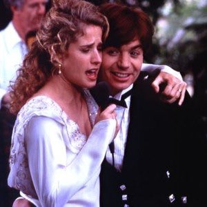 CCRideIn's tweet photo. So I Married an Axe Murderer at the Watergardens this Friday at sundown. @VisitCCTexas @visitamst https://t.co/qtOjTUfo7N