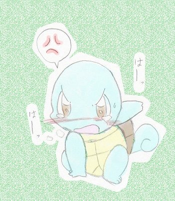 ヴァイスのtwitterイラスト検索結果 古い順