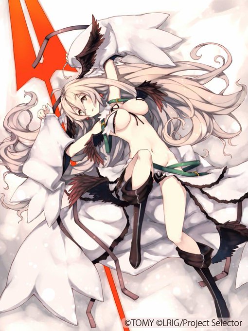 画像まとめ Selector Infected Wixoss セレクター インフェクテッド ウィクロス 日付順 14ページ目 アニメレーダー 画像まとめ Selector Infected Wixoss セレクター インフェクテッド ウィクロス 日付順 14ページ目 アニメレーダー