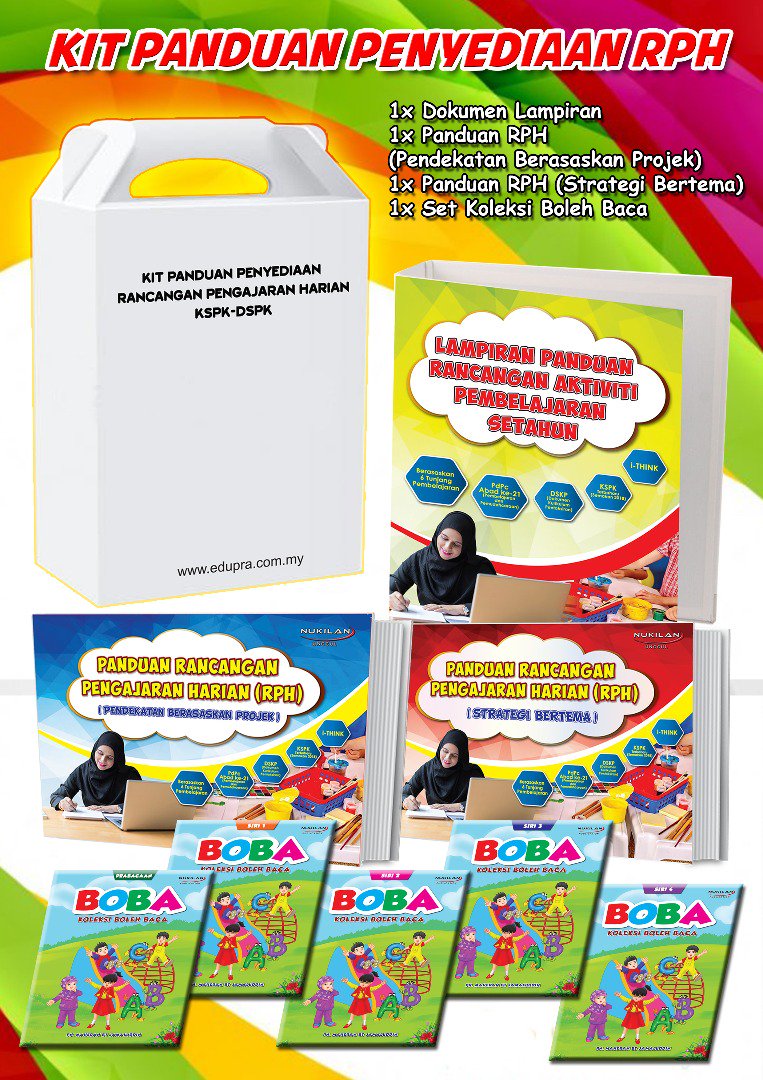 cikgutabika - Twitter Search / Twitter