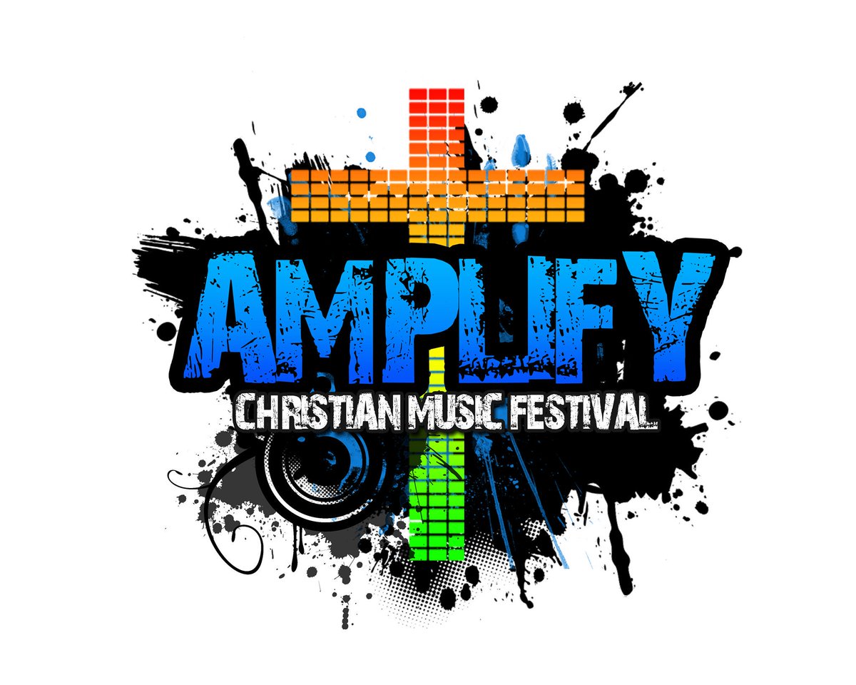 itickets's tweet photo. FREE, in TWO WEEKS! Reserve your spot now. @Amplify_Fest w @castingcrowns @karijobe @plumbmusic @taurenwells @7eventhtimedown @MessengersMusic @Flame314 @StarsGoDim @codycarnes https://t.co/0mvkRBsYN2

#Amplify #AmplifyFest #CCM #Worship #Music #Concert #Christian #Entertainment https://t.co/GlQvzEQrnP