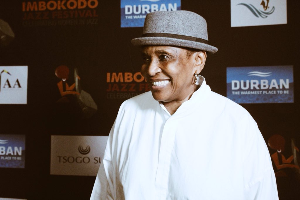 ImbokodoJazz's tweet photo. Founder of Imbokodo Jazz Festival, Lunga Ngcobo. 📸: Mercedez Kimberley Dlikilili (@captured_by_mkd on Instagram) https://t.co/hDJ54MvuoX