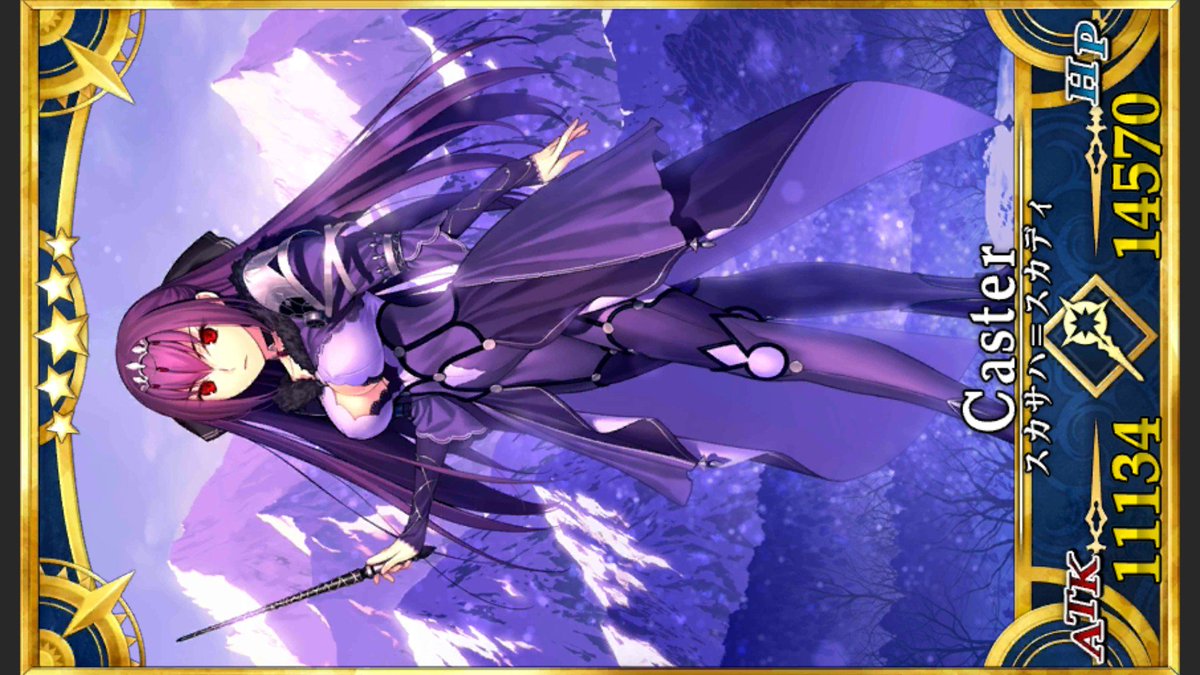 コマルカ ダ マリーニャ オリエンタル A Marina Oriental Japaneseclass Jp