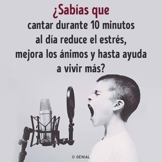 EmilioTaMusica's tweet photo. https://t.co/qG2nlIAEcu