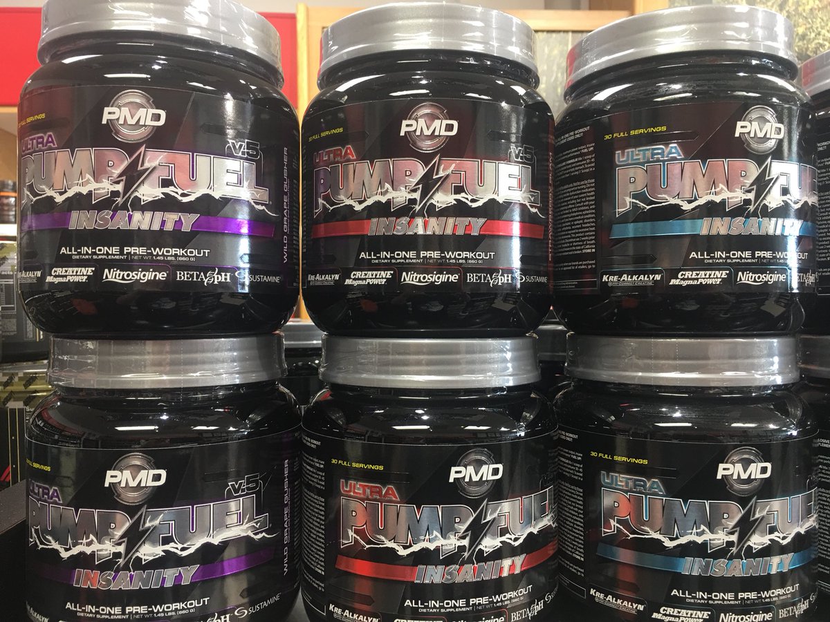 Revive40692413's tweet photo. @NDSNutrition on sale everyday at Summit Plaza #supplementguynj #fitness #fitnesslife #fitnessmotivation #fitnessfreaks #gym #fit #fitnessmodel #instafit #workout #fitfam #healthylifestyle #healthy #gymlife #bodybuilding #muscle #motivation #fitnessjourney #strength #instagood https://t.co/wnznxwgGBp