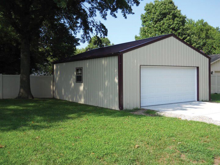 Meek S Lumber On Twitter The Days Are Hot And Humid Now But Fall