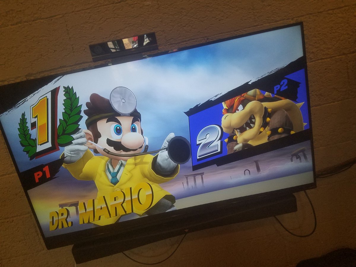 MLKirbyCommandr's tweet image. Sorry for the no update yesterday, for I was drained from my worthy opponent @BIGGUMS10. I will take the money and follow the advice of those from @wallstreetbets so I can go to the moon