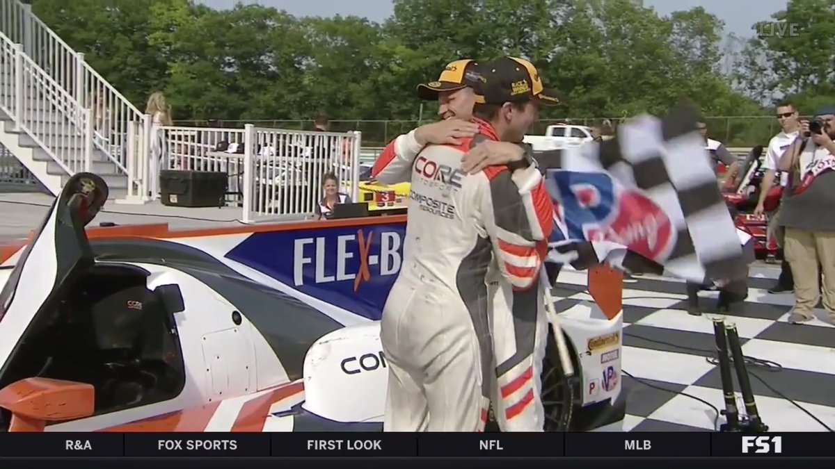 Colin Braun On Twitter Unbelievable Day Roadamerica 2nd Win Images, Photos, Reviews