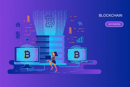 markbracero_91's tweet photo. #BlockchainJava, #BlockchainProjects So Hard to Say Goodbye: https://t.co/zKED38rtYB Goes Dot Com - Bitcoin News (press release) https://t.co/so1YuIdIt8 https://t.co/umUbwHKOoo