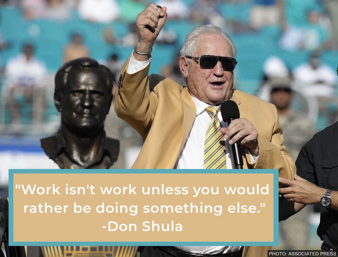 Which NFL coach has most wins including playoffs?