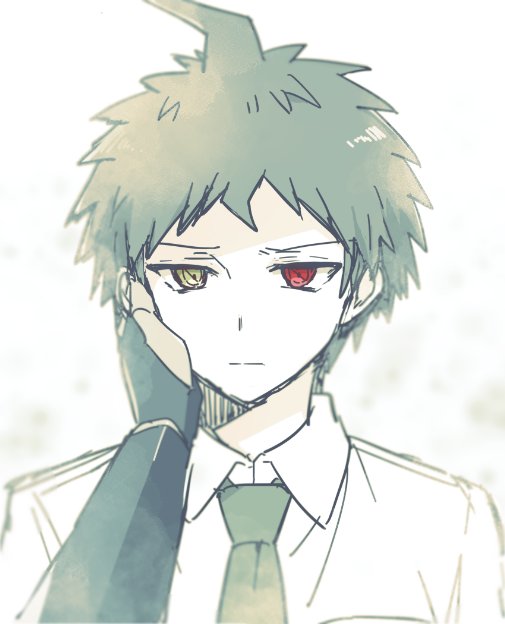 キミとボクのtwitterイラスト検索結果 古い順 キミとボクのtwitterイラスト検索結果 古い順