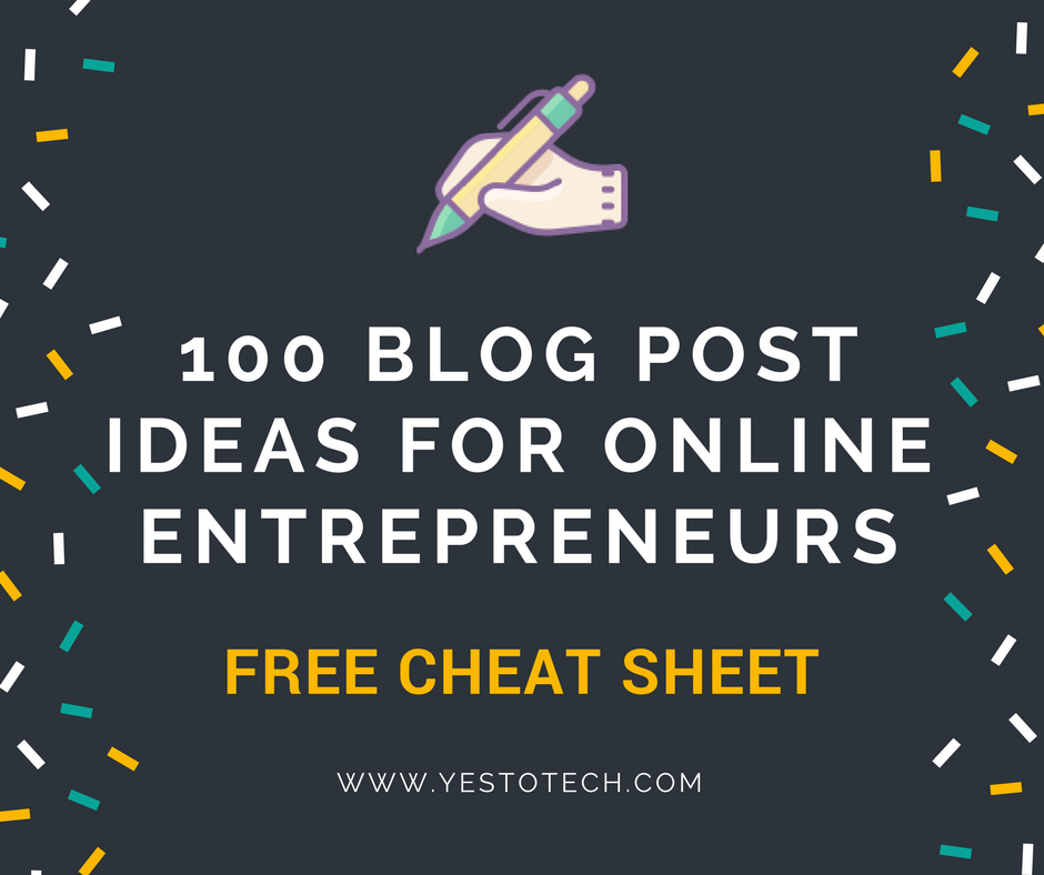 Из истории джаза