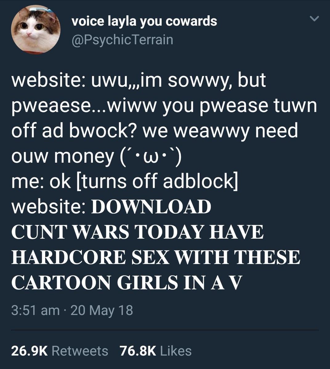 Téléchargement gratuit Images Meme Bot On Twitter Noooo actualisé salutations