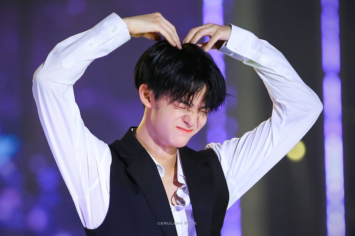 BestDEEP_0510 tweet picture
