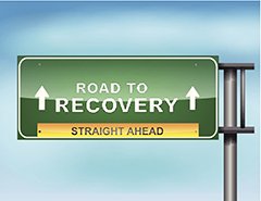 XpressOcalaJobs's tweet photo. “You shouldn’t hold onto the belief that you’re damaged goods or that another employer won’t offer you a more satisfying career option. Sometimes it really is a blessing…" https://t.co/pjN0phdJvj #MovinOnUp #HowtoRecover #GettingFired #BlessinginDisguise https://t.co/aqpwAwUZiL