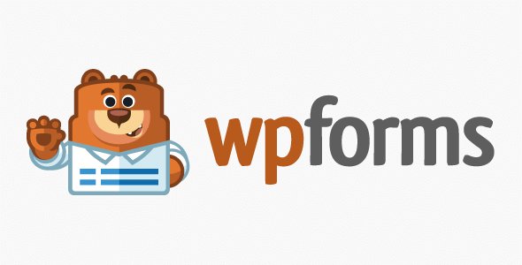 wp_testers's tweet image. Download WPForms Drag &amp;amp; Drop WordPress Form Builder Pro
wptesters.org/downloads/wpfo…
