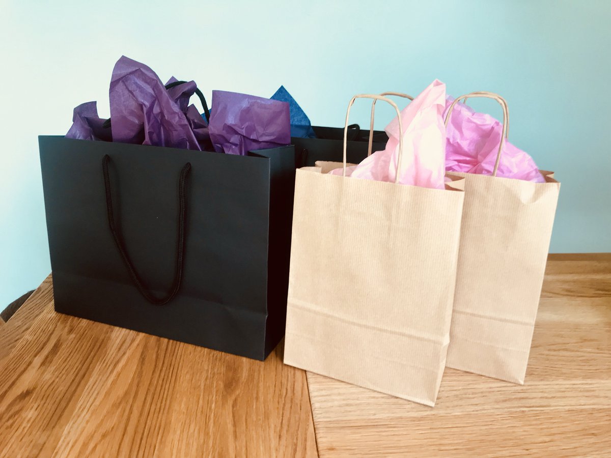Admin_BrightF's tweet photo. Lucky dips ready for our social event tonight! A few spaces left, all #sussex adopters welcome, book your place here: https://t.co/E1NhYNAjgd https://t.co/7SGFUZEwSJ