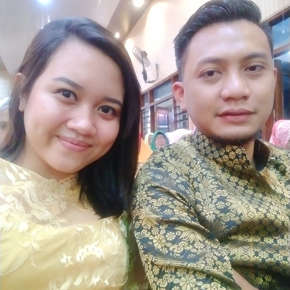 Prayoga_Okta's tweet photo. #FotoProfilBaru https://t.co/zadDDW5Pj5