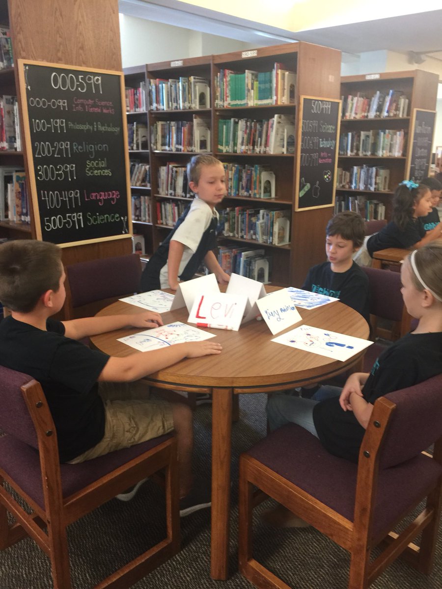 MrsAmandaHughes's tweet image. Musical Art with the @PrairieViewES Hawk Student Lighthouse Team! Getting ready to lead from Day 1! #pveleads