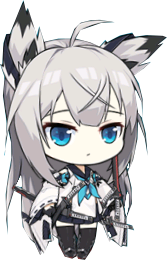 えろい イラスト えろい イラスト