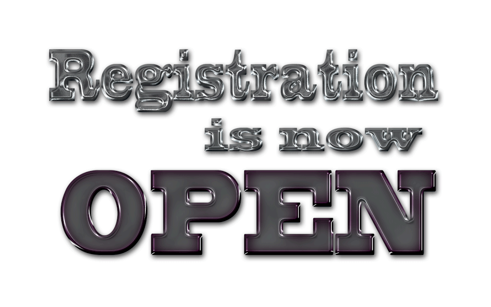 GilesZara's tweet image. For more speakers  and for more updates of the conference: environmentalscience.euroscicon.com       
Abstract submissions are open now,book your slots as soon as possible #environmentalscience #climatechange #environmentalscienceconference #moscow #russia