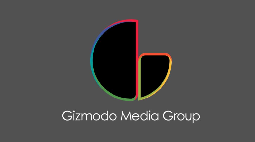 .<a href="/GizmodoMedia/">Gizmodo Media</a>’s sites have seen huge year-over-year (organic) growth over the past several months. That continued in July: @Lifehacker (+11%), <a href="/TheRoot/">The Root</a> (+47%), @Splinter_News (+17%), <a href="/Gizmodo/">Gizmodo</a> (+3%), <a href="/Jalopnik/">Jalopnik</a> (+7%), and <a href="/Kotaku/">Kotaku</a> (+3%)... 

[via @GoogleAnalytics]