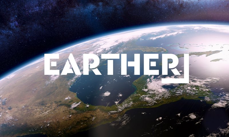 July traffic hit an all-time high for <a href="/EARTH3R/">Earther</a> with 3M uniques. The new <a href="/Gizmodo/">Gizmodo</a> site dedicated to environmental coverage has been steadily growing its audience ORGANICALLY since launching last fall.
