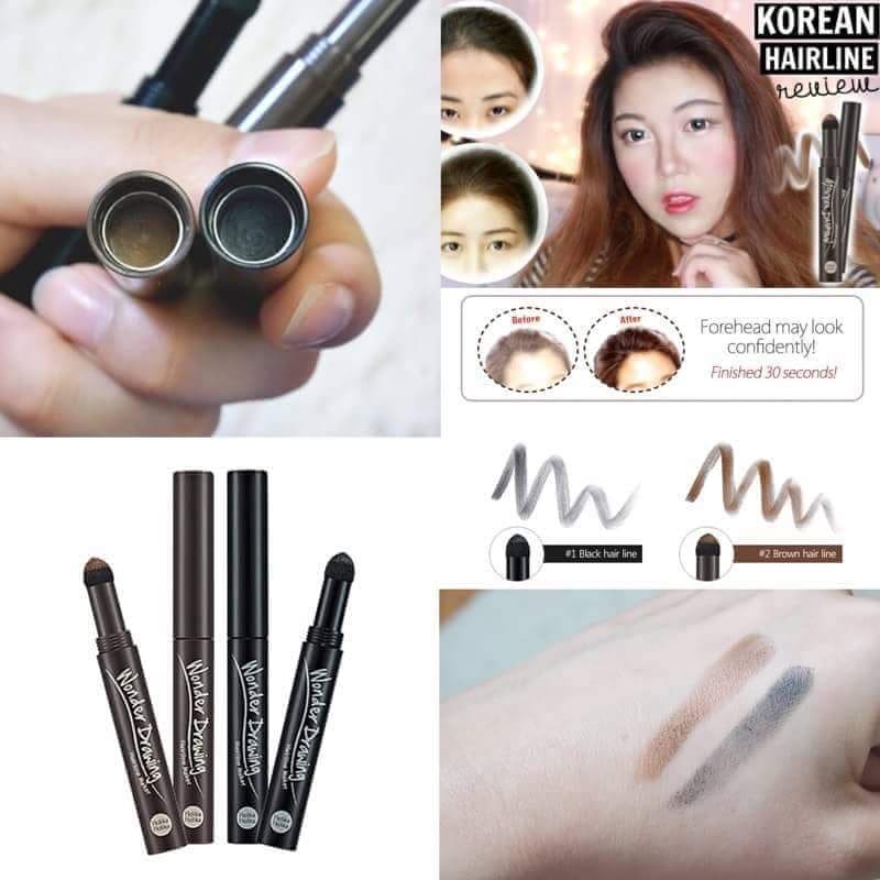 Cosmetics_howto tweet media