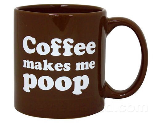 Perpetual_Kid's tweet image. #IStartMyDayBy ☕😏💩 #coffeemakesmepoop #coffee #mug 
perpetualkid.com/blue-q-coffee-…
