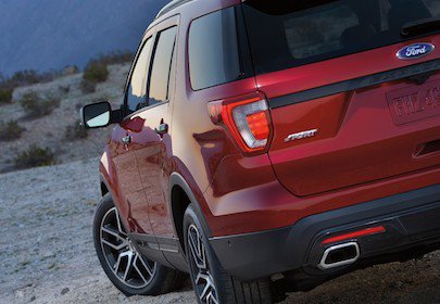 keywestford's tweet image. 2017 Ford Explorer Sport Specs in B.C. #fordexplorer #2017explorer #vancouverbc  bit.ly/2OcO4Zk