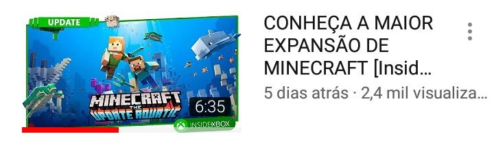 MBLGamesInside's tweet photo. Não dá pra entender a @MicrosoftBr, quando era a @marihanakah e a @ThaMatsu às views eram maiores que agora, colocam dois caras que não tem carisma nenhum pra apresentar! https://t.co/pmD03liwMx