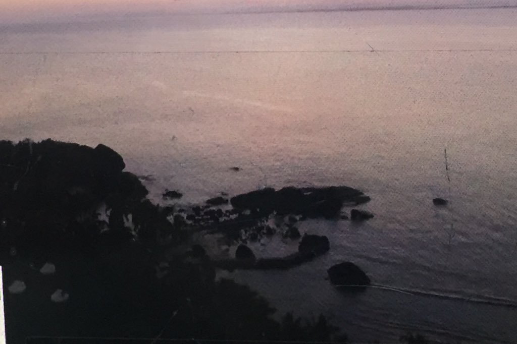 VanessaPirotta's tweet image. Great day of drone action in #Madagascar 🇲🇬 #fieldworkwin #fieldwork 

#whales #research #drone #ocean #whalesnot #boat #whaleon #whale #humpbackwhale