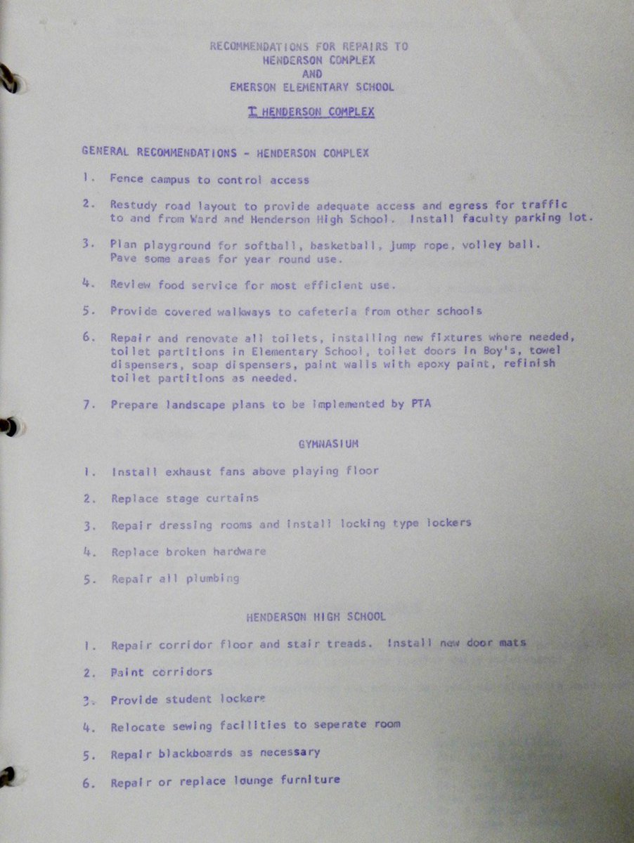 A Shaky Truce tweet media