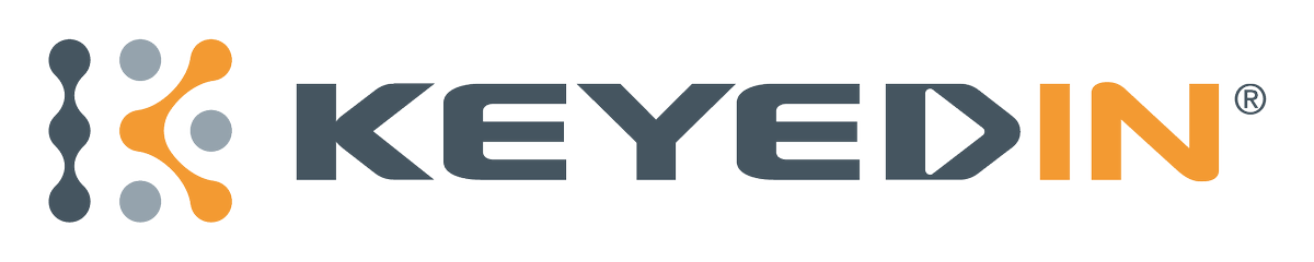 KeyedIn Launches New Version of ERP Manufacturing Solution and Announces Migration of Infrastructure to Microsoft Azure hubs.ly/H0dhgPP0 by @globenewswire