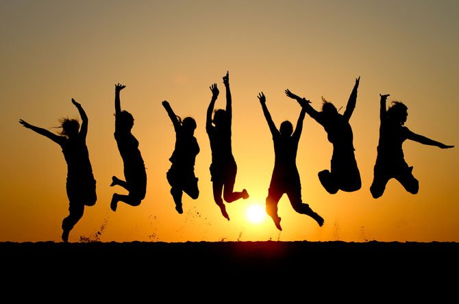 Apprenticeships's tweet photo. Employers: Hosting celebratory events for #apprentices - including #awards & #graduation-style ceremonies is a great way to show pride in your employees. We have produced a guide on making the most of these events: https://t.co/uOfy1ncwNa #apprenticegraduation #apprenticeawards https://t.co/udI6vvNThS