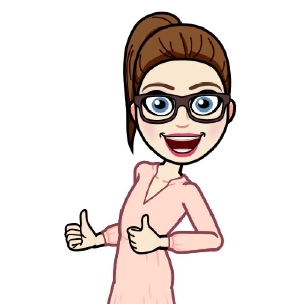 JolynCaddell's tweet photo. Round 2 of #ComalU18 So many good courses that I couldnโt fit everything in during June! #PDnerd #happyteacher #PDismyjam https://t.co/rsVoWw7Han